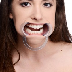 Cheek Retractor Dental Mouth Gag
