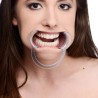 Cheek Retractor Dental Mouth Gag