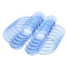 Cheek Retractor Dental Mouth Gag