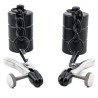 Onus Nipple Clip W/Magnet Weights