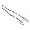 Heavy Hitch Ball Stretcher Hook with Weights