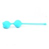 Cat Silicone Benwa Balls