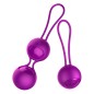 FOX M3 Rechargeable Wireless Benwa Balls