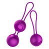 FOX M3 Rechargeable Wireless Benwa Balls