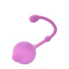 Vaginal Ben Wa Balls Tight Exercise Kit