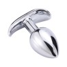 Anchor Attractive Butt Plug