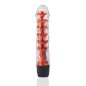 Jelly Vibration  Realistic  Dildo