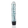 Jelly Vibration  Realistic  Dildo