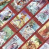 Tarot of Sexual Magic