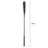 Double Layer Riding Crop