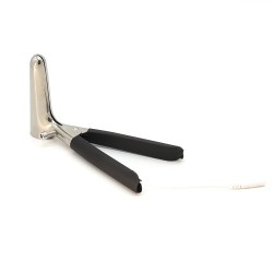 Electric Anal Speculum
