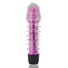 Beard Jelly Vibration Dildo