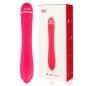 Bud Class Vibrator