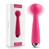 Svakom Mini Emma Rechargeable Massager