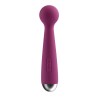 Svakom Mini Emma Rechargeable Massager