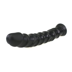 X-MEN Realistic Suction Dildo