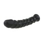 X-MEN Realistic Suction Dildo