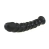 X-MEN Realistic Suction Dildo