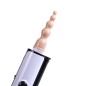 Gourd Accessory For Machine MV-X8318 - 8323