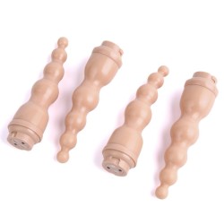 Gourd Accessory For Machine MV-X8318 - 8323