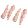 Gourd Accessory For Machine MV-X8318 - 8323
