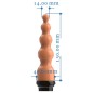 Gourd Accessory For Machine MV-X8318 - 8323