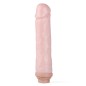 Accessory Big Dildo For Machine MV-X8318 - 8323