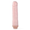 Accessory Big Dildo For Machine MV-X8318 - 8323