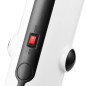 Remote Control  Suction Fucking Machine