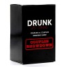 Drunk in love – couples vs couples