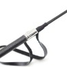 Butterfly  Riding Crop