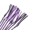 PU Weave Whip