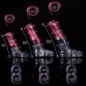 Darth Vader Delayed Ejaculation Dick Condoms - G