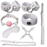 Hemming Bondage Kit