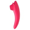 Clitoral Sucking Toy