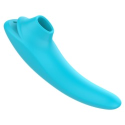 Clitoral Sucking Toy