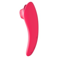 Clitoral Sucking Toy