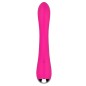 Nalone Idol Rabbit Vibrator – Heating Mode