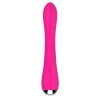 Nalone Idol Rabbit Vibrator – Heating Mode
