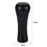 Male Masturbation Cup Masturbator - Vagina