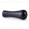 Male Masturbation Cup Masturbator - Vagina