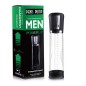Electric Penis Vacuum Pump