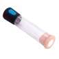 Automatic Electric ED Vacuum Penis Pump