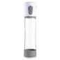 Automatic Electric ED Vacuum Penis Pump