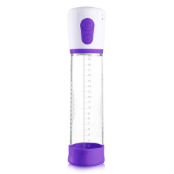 Automatic Electric ED Vacuum Penis Pump