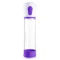 Automatic Electric ED Vacuum Penis Pump