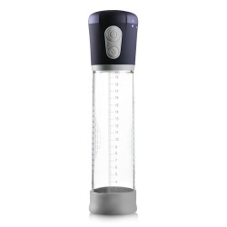 Automatic Electric ED Vacuum Penis Pump