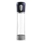 Automatic Electric ED Vacuum Penis Pump