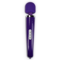 Handle Wand Massager - 30 Speeds