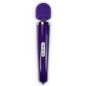 Handle Wand Massager - 30 Speeds